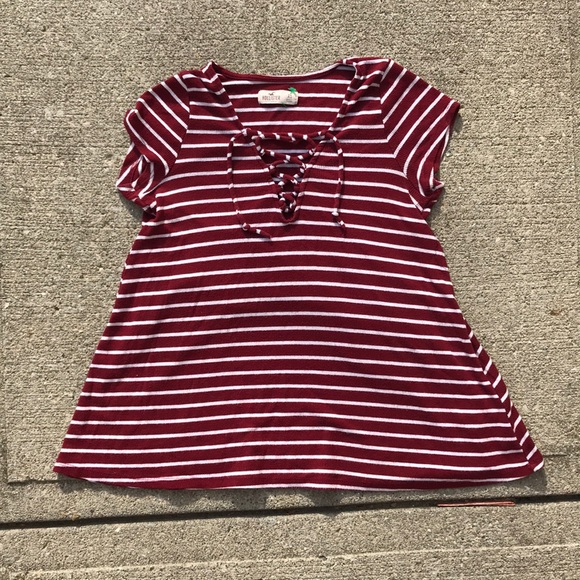 Top - Picture 2 of 2